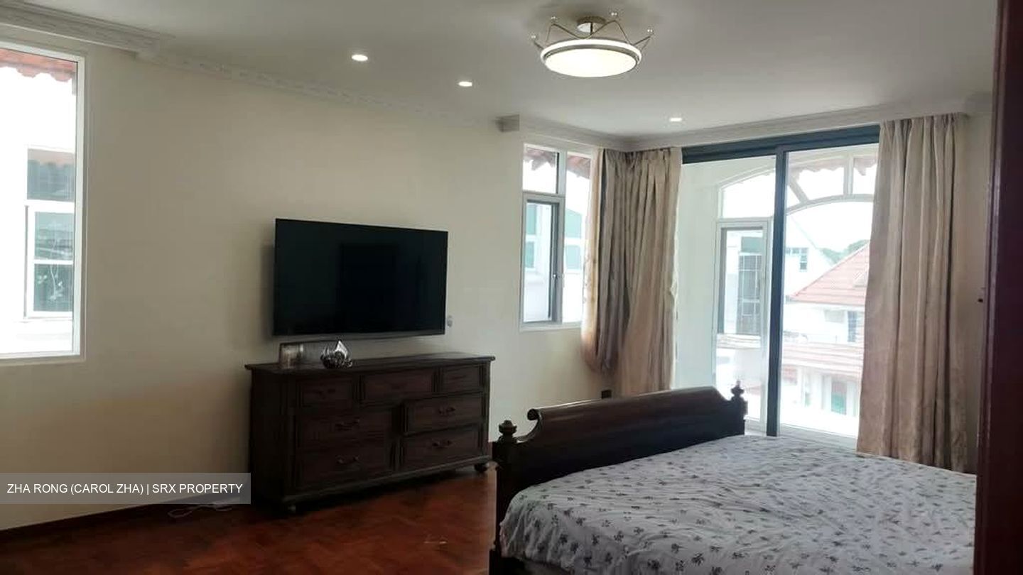 Toh Estate (D17), Detached #560779711